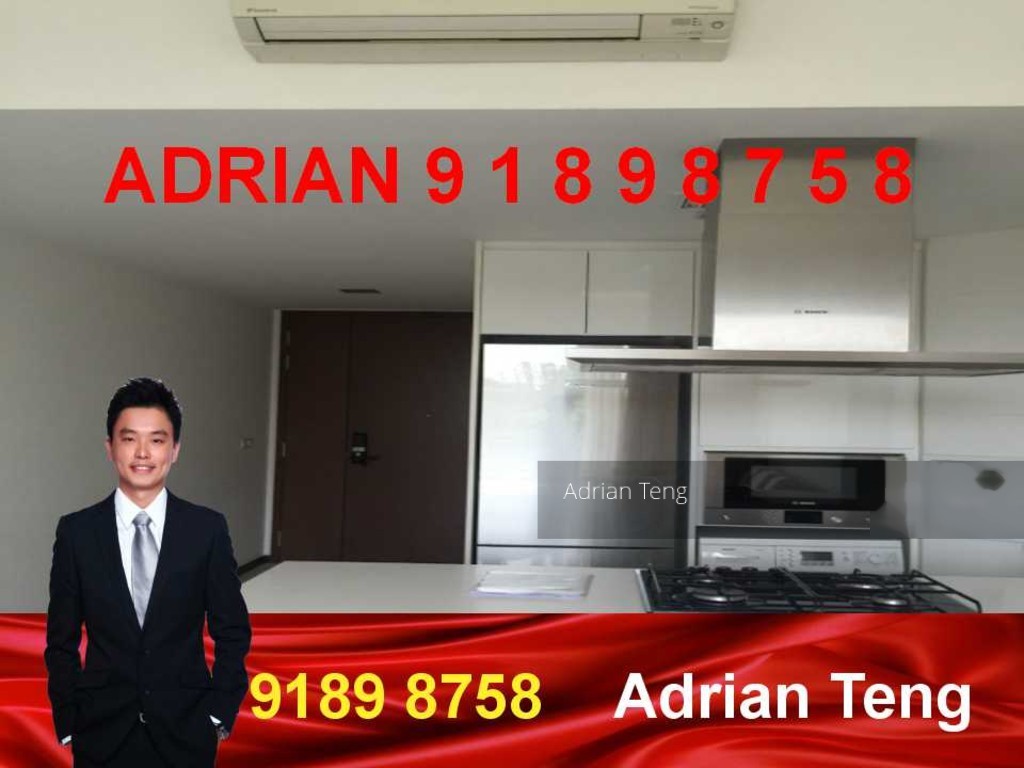 Adria (D11), Apartment #130839532